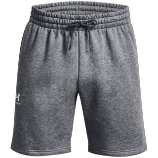 Under Armour Essential Fleece Herren Shorts
