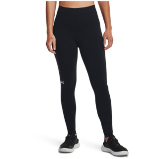 Under Armour Vanish Seamless Damen Tights