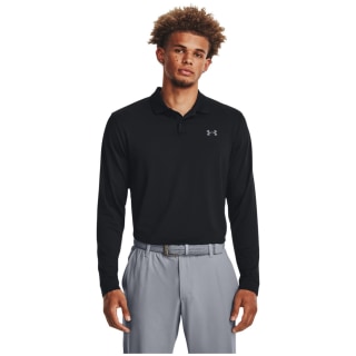 Under Armour Performance 3.0 Herren Sweatshirt