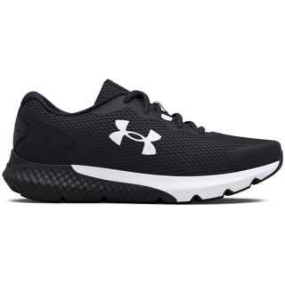 Under Armour UA Grade School Charged Rogue 3 Jungen Laufschuhe