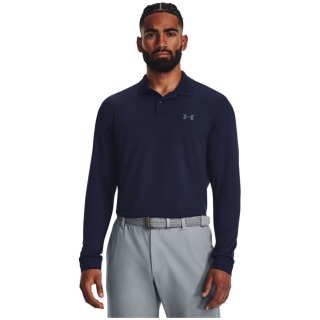 Under Armour Performance 3.0 Herren Sweatshirt