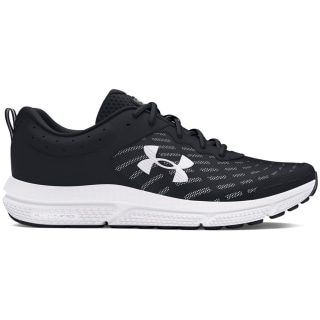 Under Armour UA Charged Assert 10 Herren Laufschuhe