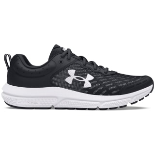 Under Armour UA Assert 10 Jungen Laufschuhe