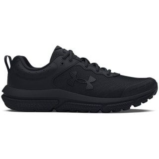 Under Armour UA Assert 10 Jungen Laufschuhe