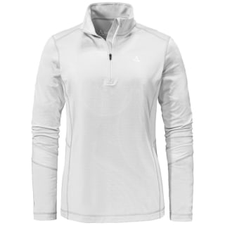 Schöffel Lenggries Damen Rollkragenpullover