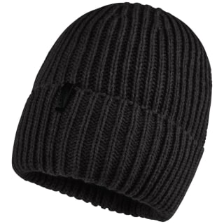 Schöffel Knitted Medford Damen Mütze