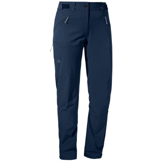 Schöffel Circ Looop Damen Hose