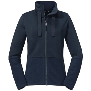 Schöffel Pelham Damen Fleecejacke