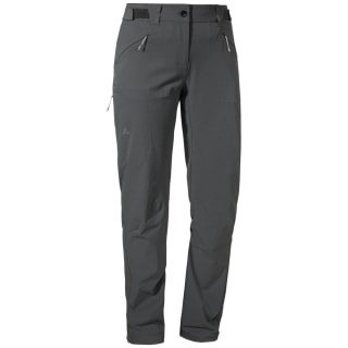 Schöffel Circ Looop Damen Hose