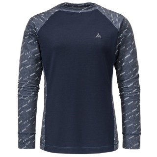 Schöffel Kasos Damen T-Shirt Schöffel Kasos Damen T-Shirt
