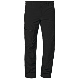 Schöffel Koper1 Warm Herren Hose