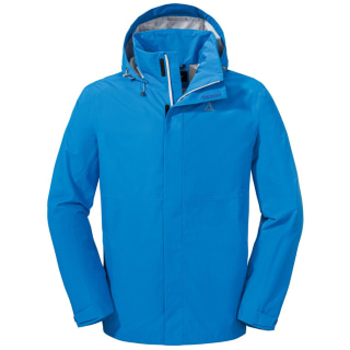 Schöffel Gmund Herren Jacke