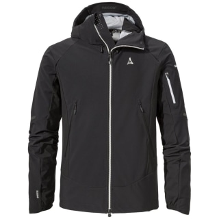 Schöffel Kals Herren Schlupfjacke