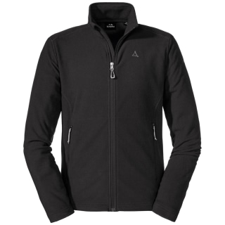 Schöffel Cincinnati3 Herren Midlayer