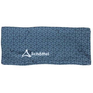 Schöffel Cristanas1 Unisex Stirnband