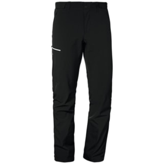 Schöffel Softshell Matrei Herren Hose