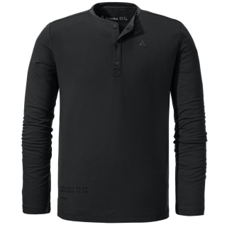 Schöffel Breslau Herren T-Shirt