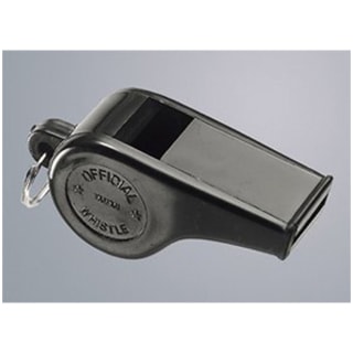 Witeblaze Small Plastic Whistle Pfeife
