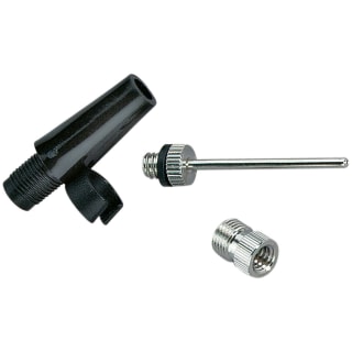 Witeblaze Adaptor Set FOR Compressor Pumpen-Zubehör