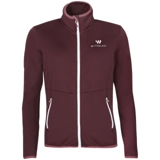 Witeblaze Maipo Damen Jacke