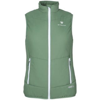 Witeblaze Maipo Damen Weste