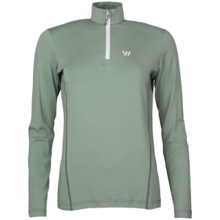 Witeblaze Maipo Damen 