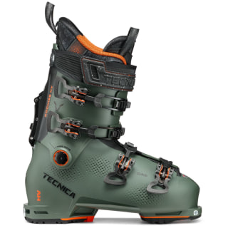 Tecnica Cochise HV 120 DYN GW Herren Alpinskischuhe