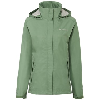 Vaude Escape Light  Damen Funktionsjacke