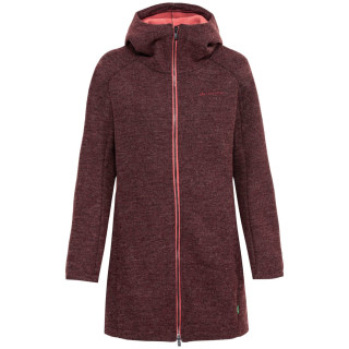 Vaude Tinshan III Damen Mantel