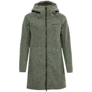 Vaude Tinshan III Damen Mantel