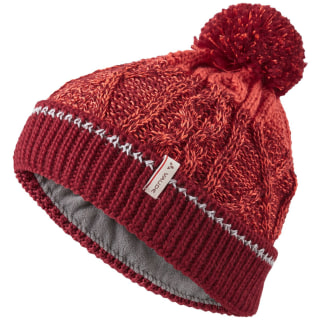 Vaude Cornua III Kinder Mütze
