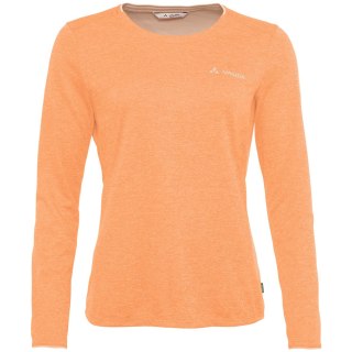 Vaude Essential Damen T-Shirt