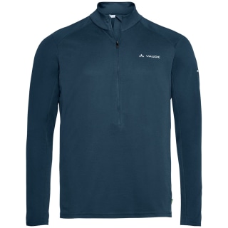 Vaude Larice Light II Herren Pullover