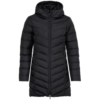 Vaude Annecy Down Damen Mantel
