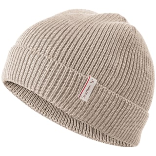 Vaude Manukau Beanie Mütze