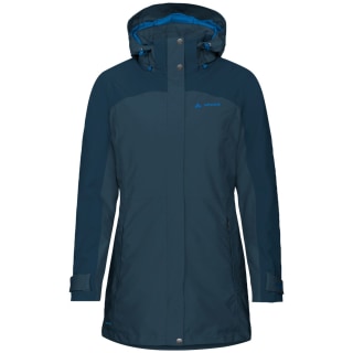 Vaude Skomer Winter II Damen Funktionsjacke