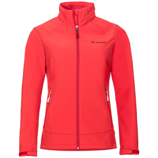 Vaude Cyclone VI Damen Funktionsjacke