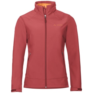 Vaude Cyclone VI Damen Funktionsjacke