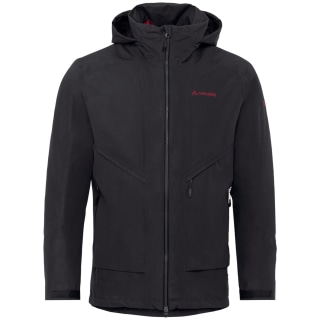 Vaude Elope 3in1  Herren Doppeljacke