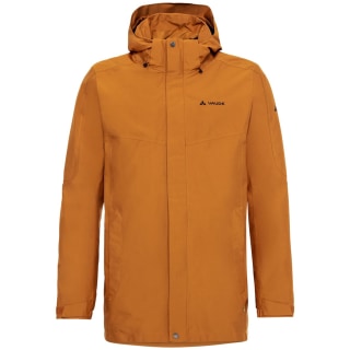 Vaude Idris 3in1 III Herren Doppeljacke