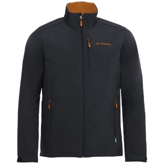 Vaude Cyclone VI Herren Funktionsjacke