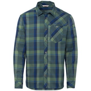 Vaude Neshan IV Herren Hemd