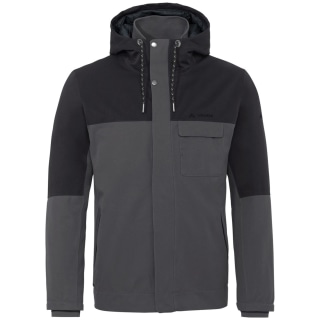 Vaude Manukau II Herren Funktionsjacke