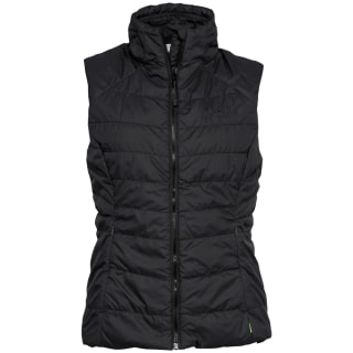Vaude Moena Insulation Damen Weste