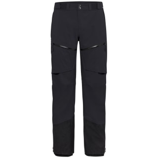 Vaude Monviso 3L Herren Skihose