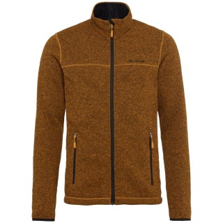 Vaude Rienza III Herren Fleecejacke