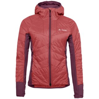 Vaude Sesvenna IV Damen Funktionsjacke