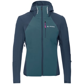 Vaude Larice IV Damen Funktionsjacke