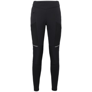 Vaude Larice Damen Tights