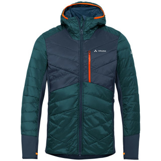 Vaude Sesvenna IV Herren Funktionsjacke